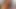 Evli kadın tarafından ev yapımı porno - risque cadılar bayramı oral seksi