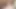 Asyalı kız çifte oral seks yaparken dildoya biniyor