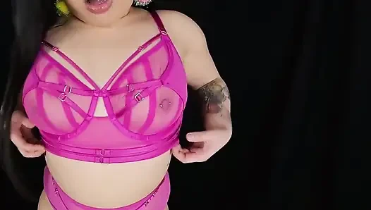 Echo Evangelista - karanlık oda 31 talimatı