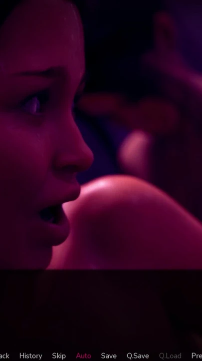 Eruption Imminent - 0.6.0 oyun bölüm 2 | Klip 1