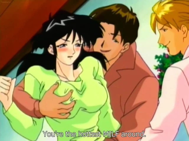 Hiiro no koku - 1. bölüm