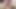 Yeni video 2024-01-30 16:26:04