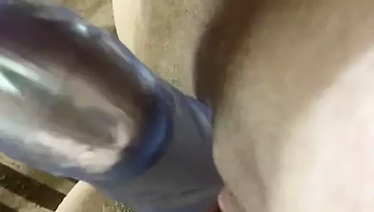 kendimi tatmin etmeyi seviyorum