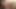 Shesnew - busty latin genç ilk seks kaseti!