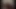 Cuckolds milf emme ve kahrolası bbc bull