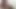 Povlife seksi california kız pov becerdin Hardcore