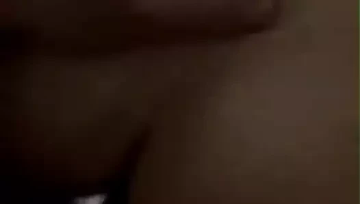 Norveçli sürtük gelen horereu