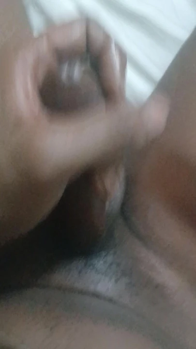 Amar donta dekho