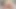 50yo Horny Mature Redhead MILF Sara Masturbates in Bed