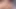 İten badpeach oyuncağını kullanarak göt deliğiyle oynuyor
