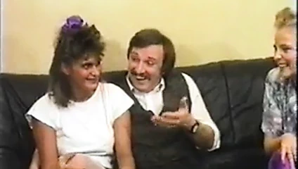 Df alman retro 90'ların klasik bağbozumu aşırı dol1