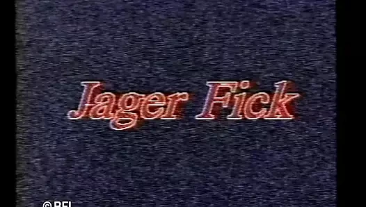 İbiza'nın sikişi.