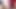 Arkadaşımın sütlerini içiyorum