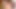 Kianna Dior orta yaşlı seksi kadın jonni darkko ile meme sikişi