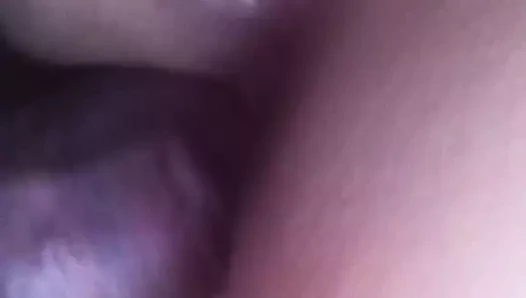 amatör çift