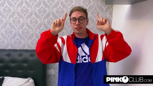 Genç porno martina smeraldi üçlü ile max felicitas