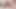 Asya genç nana aiba masturbates ve hoşlanır seks ile oyuncaklar