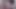 Eylül ayının en iyi sfm & blender derlemesi 2021