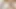 Hint pornosu büyük memeli bir bebeği otelde tatmin etmek için sikiyor büyük, son derece baştan çıkarıcı göt