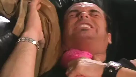 Unutulmaz xxx - (bölüm 03 - amerikan vintage