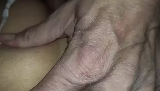 clip scopata con amica #2