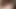 Dildo iç çamaşırlı 9