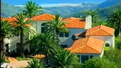 Babewatch sarışın ile bit memeler anal