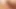 Latin göt yalama anal oyuncak zenci penis sperm emici bukkake ile grup seks!
