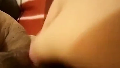 4 aralık 2016 1. bölüm