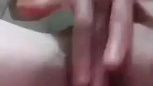 Femme olgun web kamerası