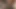 File çoraplı minik memeli sıska Fransız Arap sürtük bahçede iyi bir dillemeden sonra sikiliyor ve dölleniyor