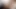 Sıska twink büyük horoz sikikleri eyersiz sıcak sürtük. gay porno