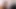 Büyük memeli yalnız esmer Alman orta yaşlı seksi ev hanımı gösteriş yapıyor