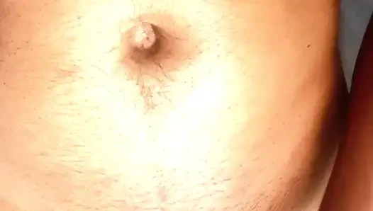 Büyük boğa desi büyük yaraklı mota lamba land ile sikişmeye hazır