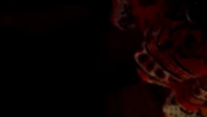 Pvt odasında yerel kız