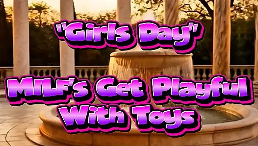 Orta yaşlı seksi kadın orta yaşlı seksi kadın lezbiyen oyun randevusunda