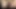 Samantha Rone Indiea Summers'ın amını vibratörle sağıyor!