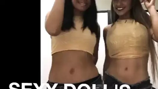 VP05 - Erika Marquina 080j