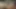 Seksi genç kız üvey babasının arkadaşı tarafından sikiliyor