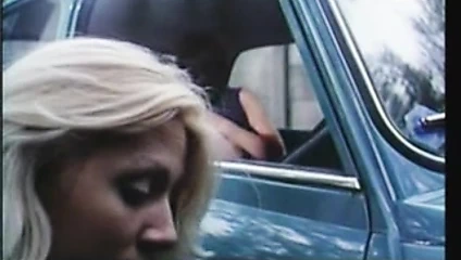 Minouche l'insatiable (1980) (GER)