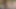Yeni Delhi'de oyo otel odasında sikiş