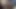 Hint telugu adam mastrubating son video