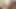 Courtney Cummz ve Savannah Stern ile ırklararası porno