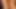 Elderfarts oma anal 06_08_2019