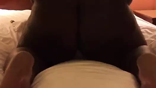 Cojiendo lovechubbymex 32