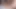 Vixenplus tatlı Jade Valentine sıkı götünü sikiyor