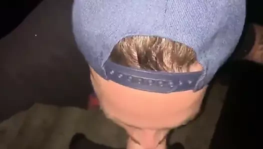 Şan delik ve büyük horoz aşıklar