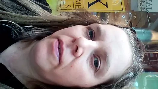 Brenda. adalet. belgesel