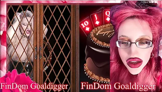 İnkar etme bağımlısı!