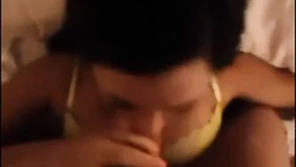 amatör esmer alır fucked üzerinde gerçek ev yapımı